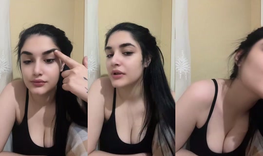 Damla777 Bigo Live — Oct 27, 2026, 8:04 PM