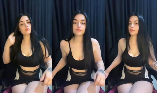 Damla777 Bigo Live — Oct 27, 2026, 9:04 PM