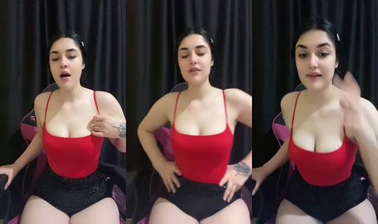 Damla777 Bigo Live — Oct 28, 2026, 9:09 PM