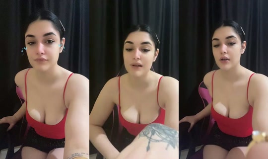 Damla777 Bigo Live — Oct 29, 2026, 12:56 PM