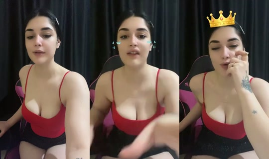 Damla777 Bigo Live — Oct 29, 2026, 5:10 PM