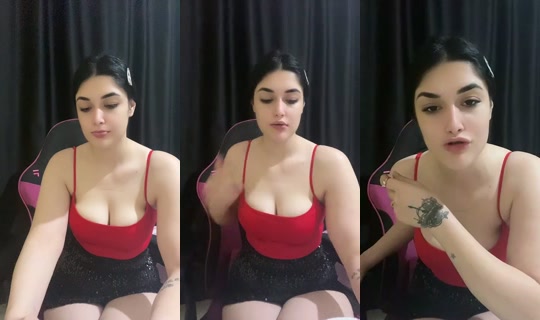 Damla777 Bigo Live — Oct 29, 2026, 6:20 PM