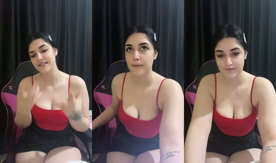 Damla777 Bigo Live — Oct 29, 2026, 7:19 PM