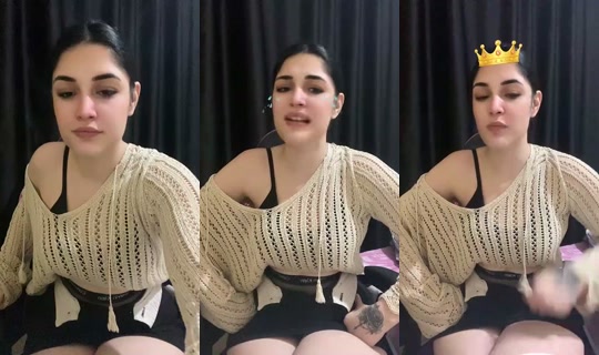 Damla777 Bigo Live — Oct 30, 2026, 5:04 PM