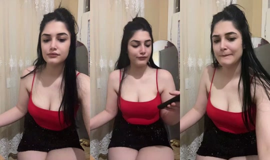Damla777 Bigo Live — Oct 30, 2026, 8:02 PM
