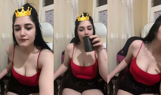 Damla777 Bigo Live — Oct 30, 2026, 9:41 PM