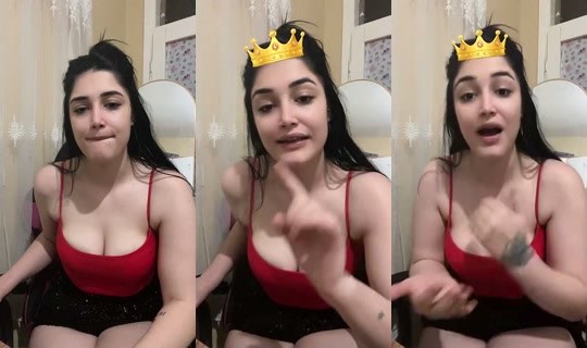 Damla777 Bigo Live — Oct 30, 2026, 10:21 PM