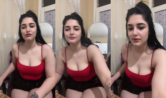 Damla777 Bigo Live — Oct 30, 2026, 11:14 PM