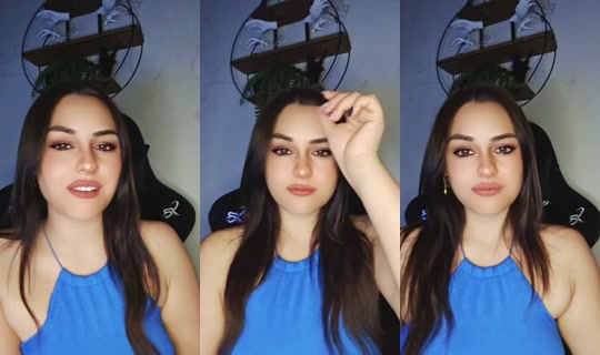 Damlam06 Bigo Live — Jul 20, 2026, 6:18 PM