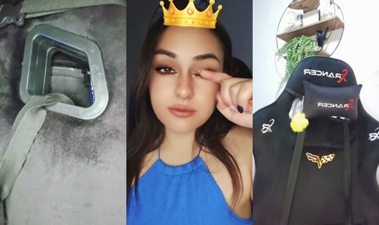 Damlam06 Bigo Live — Jul 20, 2026, 7:39 PM