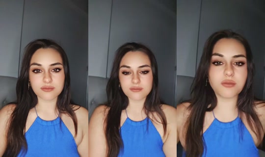 Damlam06 Bigo Live — Jul 20, 2026, 8:23 PM