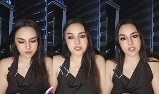 Damlam06 Bigo Live — Jul 21, 2026, 5:33 PM