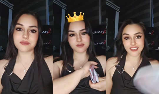 Damlam06 Bigo Live — Jul 21, 2026, 7:41 PM