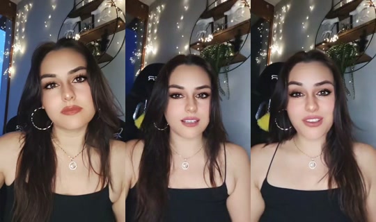 Damlam06 Bigo Live — Jul 24, 2026, 5:16 PM