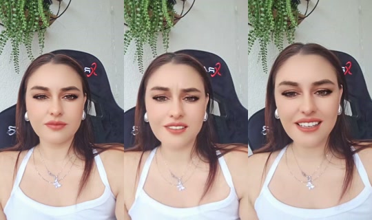 Damlam06 Bigo Live — Jul 26, 2026, 9:39 AM