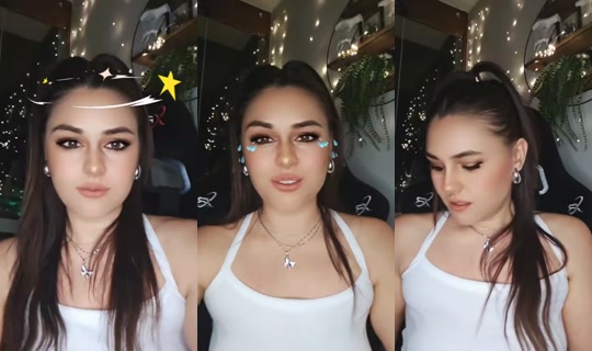 Damlam06 Bigo Live — Jul 26, 2026, 6:14 PM