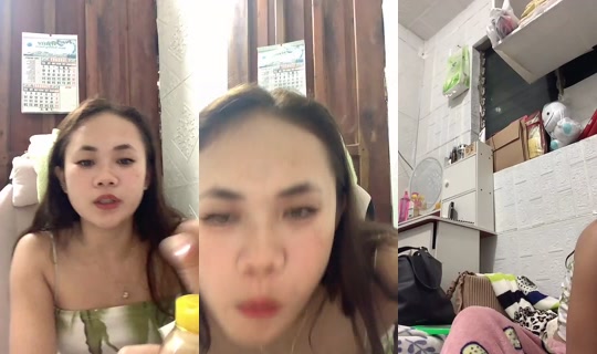 DanaRaz Bigo Live — Jul 20, 2026, 8:06 AM