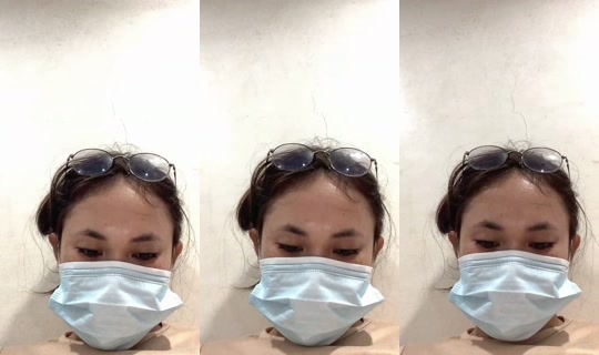 DanaRaz Bigo Live — Jul 21, 2026, 8:31 AM