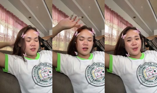 DanaRaz Bigo Live — Jul 28, 2026, 3:59 AM
