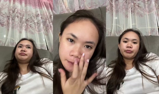 DanaRaz Bigo Live — Jul 28, 2026, 11:07 AM