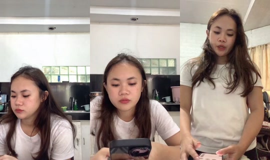 DanaRaz Bigo Live — Jul 29, 2026, 1:45 AM