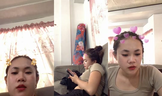 DanaRaz Bigo Live — Jul 29, 2026, 4:33 AM