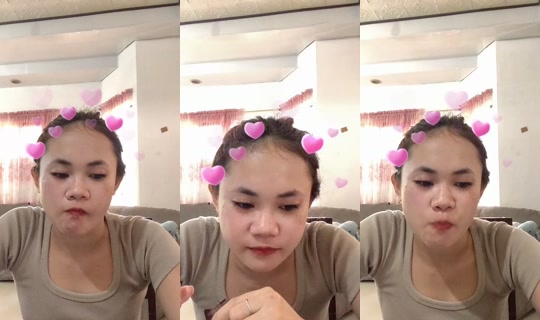DanaRaz Bigo Live — Jul 29, 2026, 5:54 AM