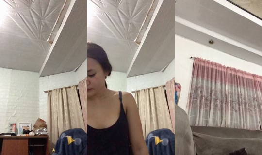 DanaRaz Bigo Live — Jul 29, 2026, 1:26 PM