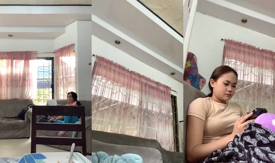 DanaRaz Bigo Live — Jul 30, 2026, 4:21 AM