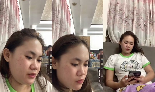 DanaRaz Bigo Live — Jul 30, 2026, 12:20 PM