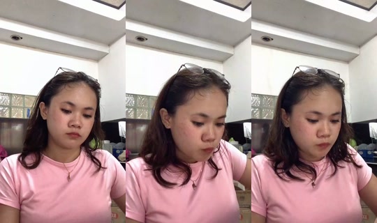 DanaRaz Bigo Live — Sep 2, 2026, 8:07 AM