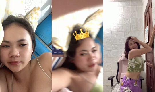 DanaRaz Bigo Live — Sep 5, 2026, 2:34 PM