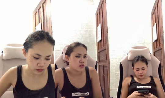 DanaRaz Bigo Live — Sep 6, 2026, 2:15 AM
