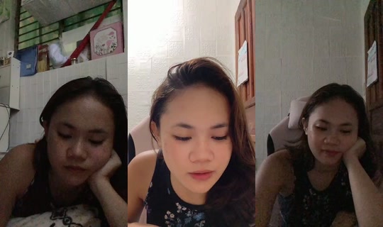 DanaRaz Bigo Live — Sep 11, 2026, 3:28 AM
