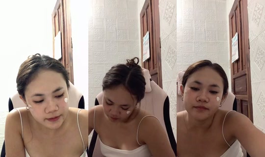 DanaRaz Bigo Live — Sep 12, 2026, 1:27 PM