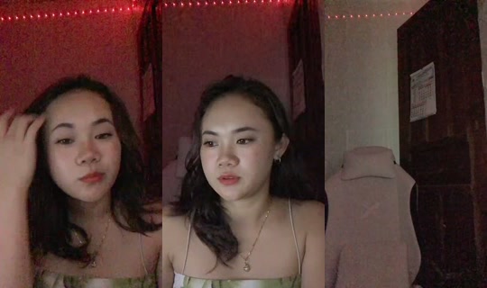 DanaRaz Bigo Live — Sep 13, 2026, 12:51 PM