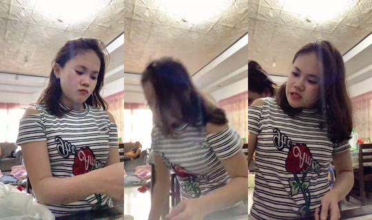 DanaRaz Bigo Live — Sep 14, 2026, 8:16 AM