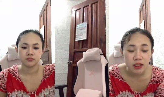 DanaRaz Bigo Live — Sep 21, 2026, 9:21 AM