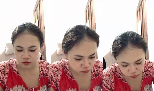 DanaRaz Bigo Live — Sep 21, 2026, 12:57 PM