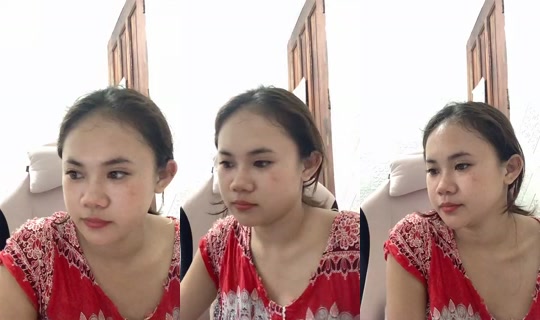 DanaRaz Bigo Live — Sep 22, 2026, 12:28 AM