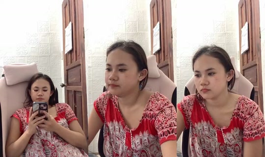 DanaRaz Bigo Live — Sep 22, 2026, 2:17 AM