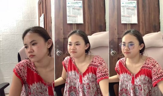 DanaRaz Bigo Live — Sep 22, 2026, 3:09 AM