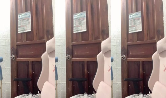 DanaRaz Bigo Live — Sep 25, 2026, 9:44 AM