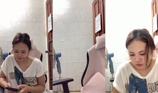 DanaRaz Bigo Live — Sep 26, 2026, 8:59 AM