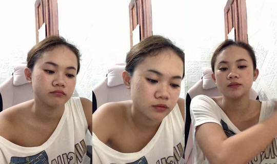 DanaRaz Bigo Live — Sep 26, 2026, 1:41 PM