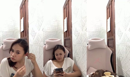 DanaRaz Bigo Live — Sep 26, 2026, 2:40 PM