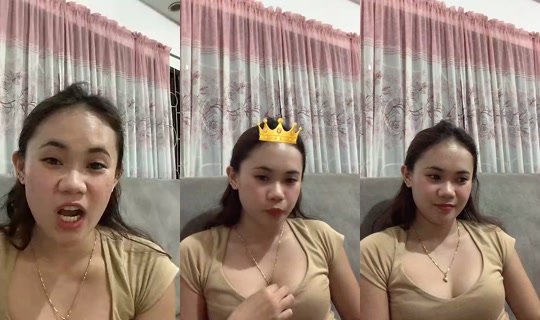 DanaRaz Bigo Live — Sep 27, 2026, 1:05 PM