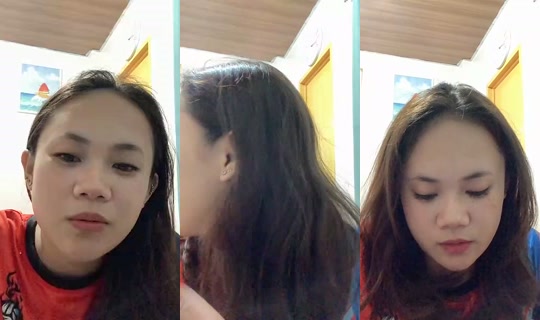 DanaRaz Bigo Live — Sep 28, 2026, 1:09 PM