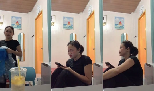 DanaRaz Bigo Live — Sep 29, 2026, 4:49 AM