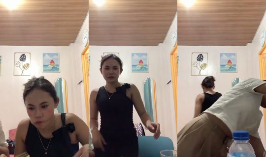 DanaRaz Bigo Live — Sep 30, 2026, 4:29 AM